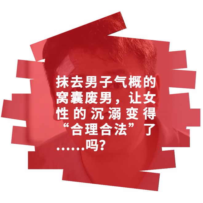 异性玩笑愚人节怎么办_愚人节异性朋友适合开的玩笑_愚人节 异性玩笑