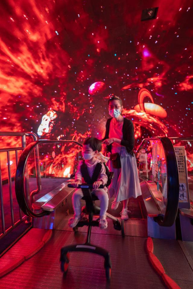 水族馆游戏怪怪水族馆_怪怪水族馆2-4_怪怪水族馆2pc