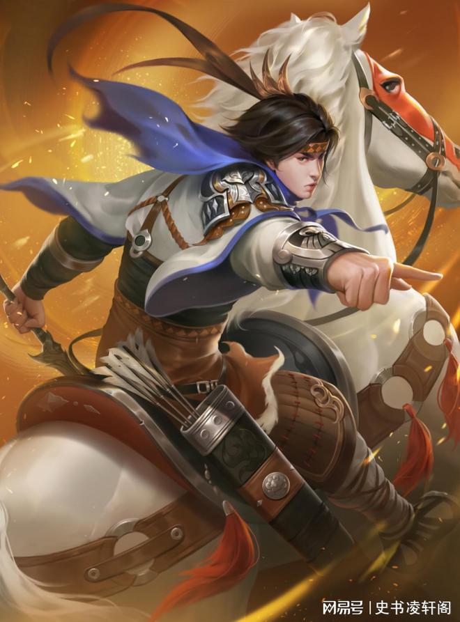 三国战纪冰剑是第几关_三国战纪拿冰剑顺序_三国战纪冰剑打第几个石头