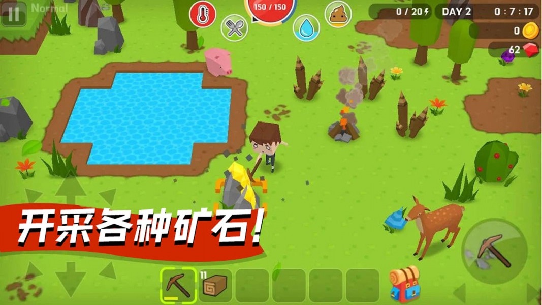 24层魔塔_魔塔60层53层_魔塔66层13层