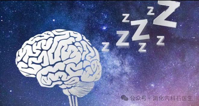 心理测试床上有几个人,超准_很准很惊人的心理测试_准的心理测试