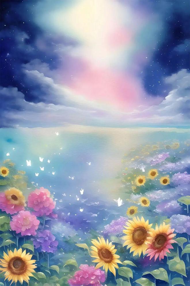梦幻铜墙铁壁_梦幻西游铁壁_梦幻西游铜墙铁壁