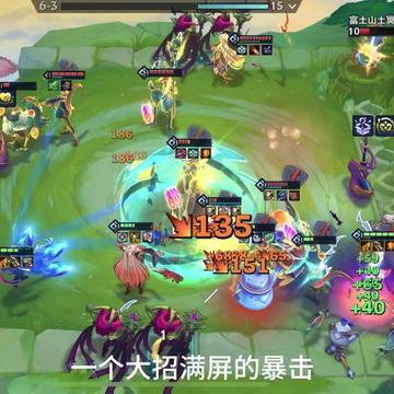 波比辅助出装s9-S9版本必看！波比辅助出装攻略，保护队友如虎添翼