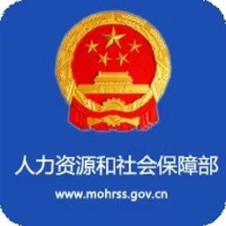 固镇人社局_固镇人社局地址电话_固镇县人社局官方网站
