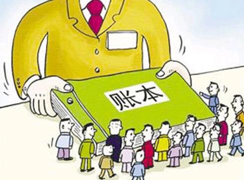 固镇县人社局官方网站_固镇人社局_固镇人社局地址电话