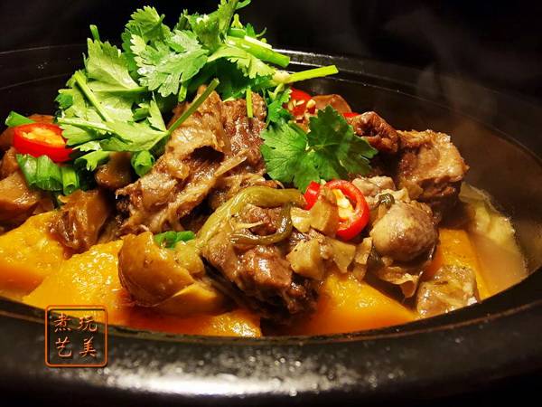 美食大战老鼠爱拍工具-老鼠美食盛宴背后的惊险陷阱