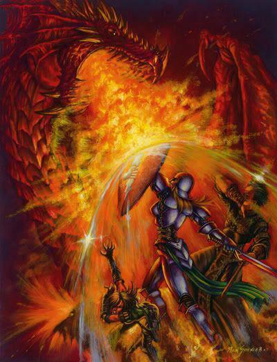 魔兽世界猎人比基尼幻化_wow猎人幻化比基尼_魔兽世界恶魔猎手比基尼幻化