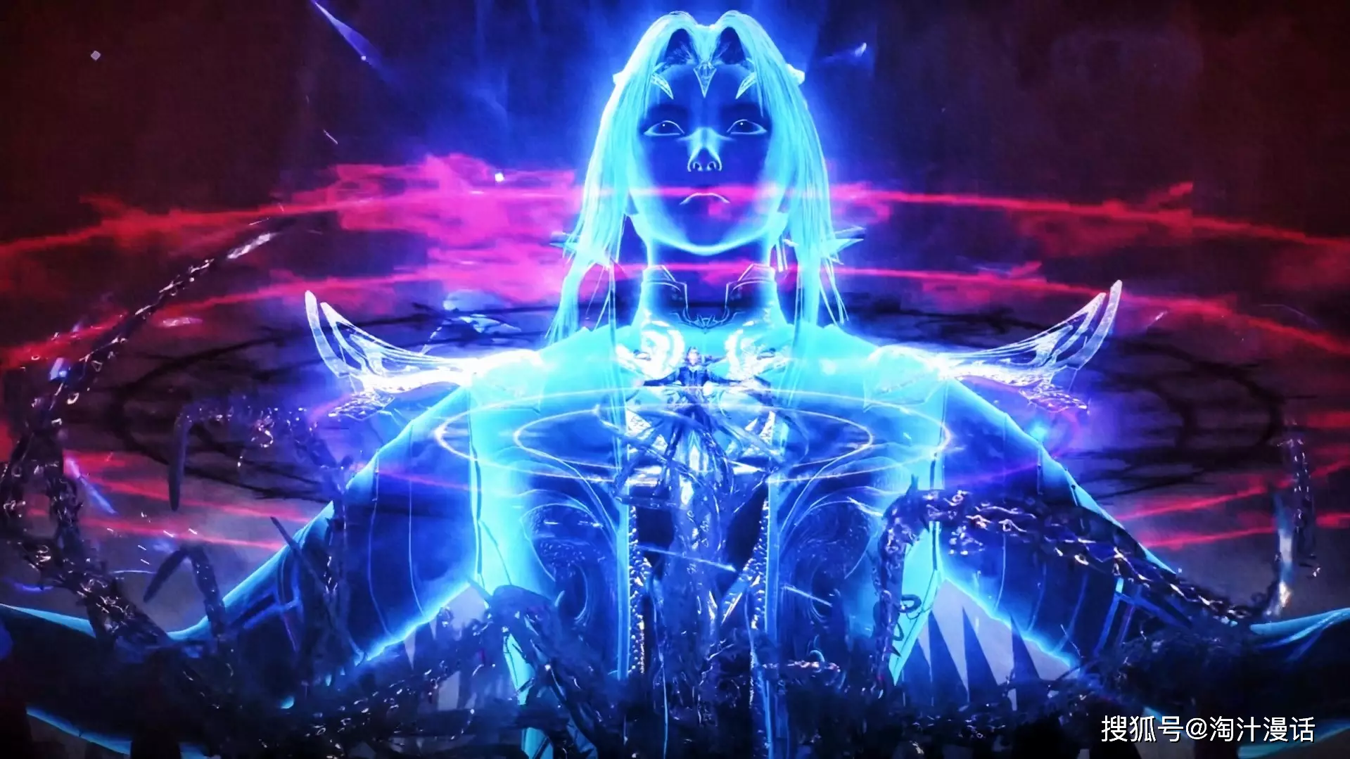 月华剑士1怎么选变身的嘉神_月华剑士嘉神_月华剑士1嘉神