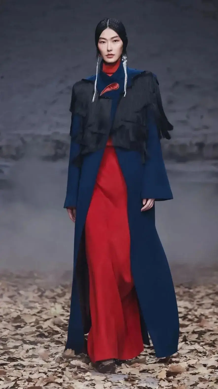 起源服装_阿甘起源服装_阿甘起源好玩吗