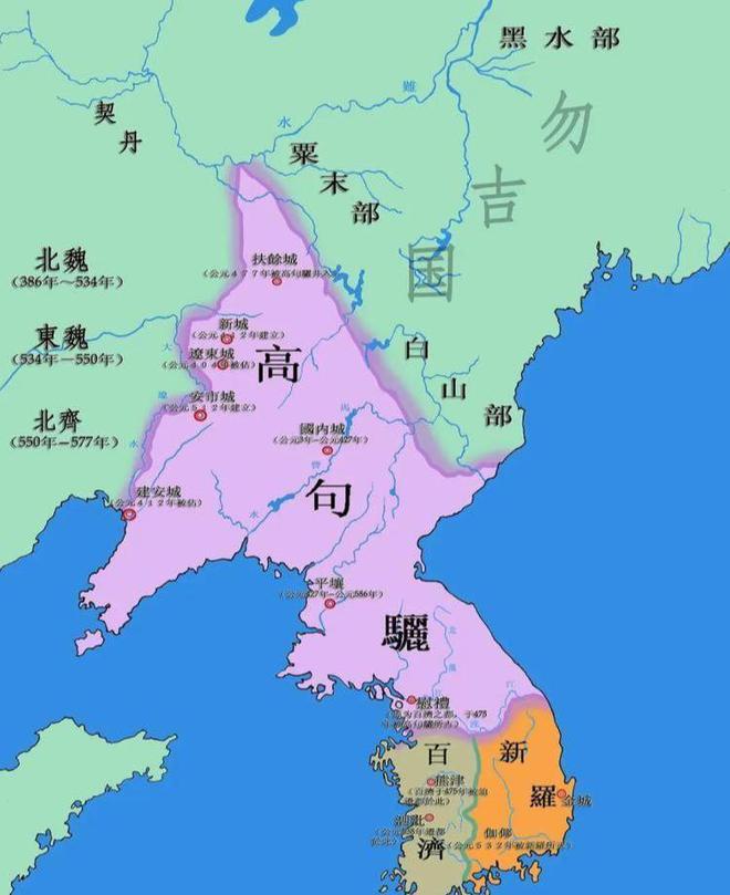魔兽争霸3澄海3c怀特之腿_魔兽争霸澄海怀特之脚怎么用_魔兽争霸3澄海怀特之腿