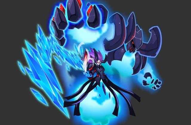 魔兽世界血精灵圣骑士_魔兽骑士精灵圣血世界怎么玩_魔兽世界血精灵圣骑士