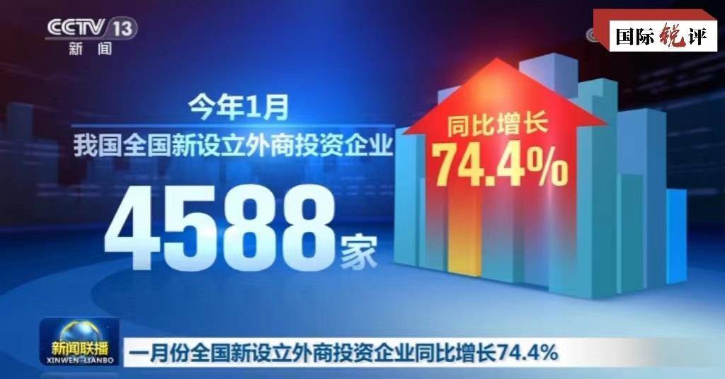 如何添加新的模拟市民-如何打造一个更美好的虚拟社区？揭秘模拟