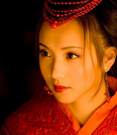 重生吕布之三国一统_《重生吕布一统三国》_重生吕布之一统三国未删节