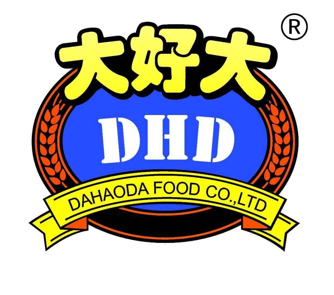 8090怀旧零食加盟_80后零食加盟_8090小零食加盟店
