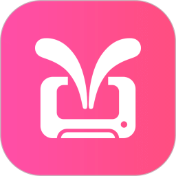 pp助手ios版开发者中心_pp助手(ios)电脑版_pp助手ios版怎么用