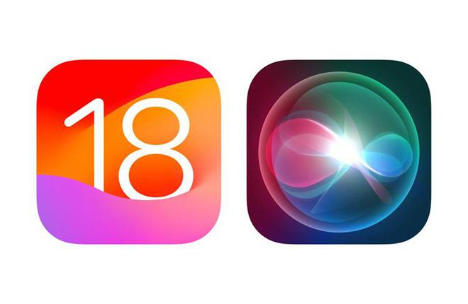 pp助手(ios)电脑版_pp助手ios版怎么用_pp助手ios版开发者中心