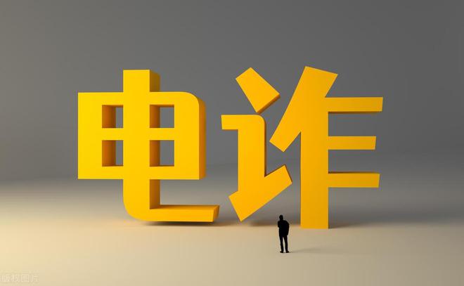 电玩拳皇技能_拳皇用电的角色_拳皇97电王技能