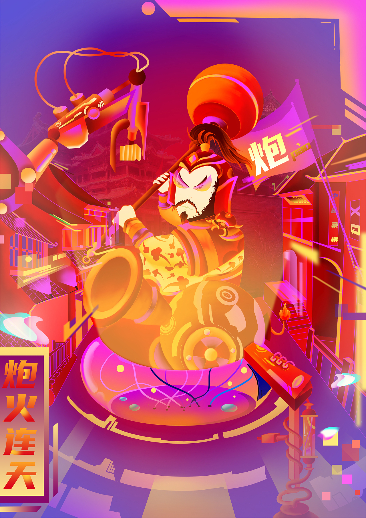死灵象棋有几个幽灵-究竟有多少个幽灵？揭秘死灵象棋神秘幽灵群