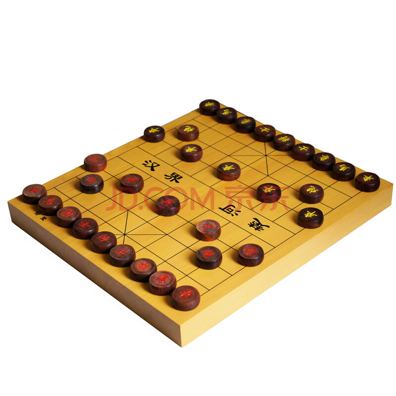 幽灵象棋手机版下载_死灵象棋有几个幽灵_死灵象棋4399
