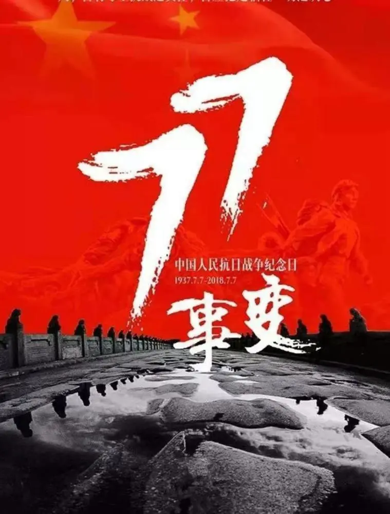 重生三国曹昂的小说_重生三国当曹昂_重生三国之我乃曹昂扫书