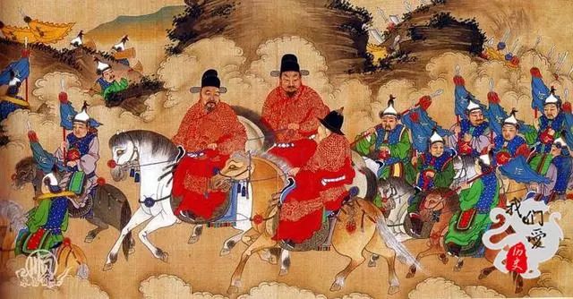 重生三国当曹昂_重生三国之我乃曹昂扫书_重生三国曹昂的小说