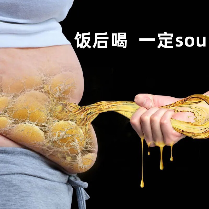 荷叶边怎么做-荷叶包裹，美食新潮流