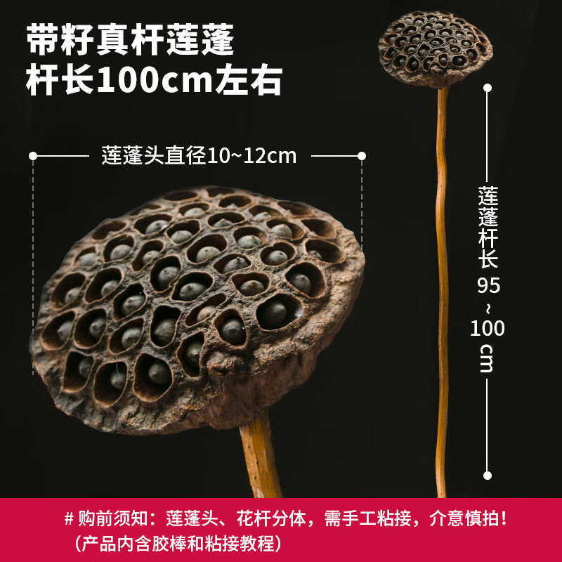 荷叶做菜_荷叶做头像好不好_荷叶边怎么做