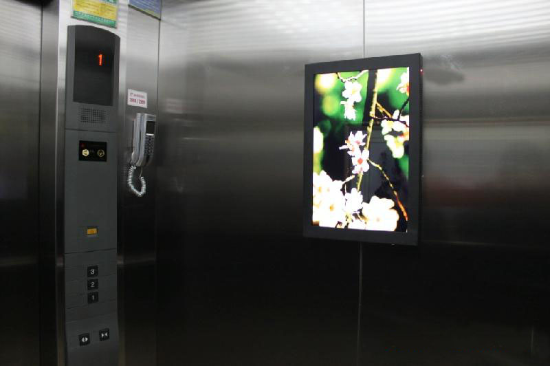 100电梯82_电梯100层攻略图解_电梯1000kg