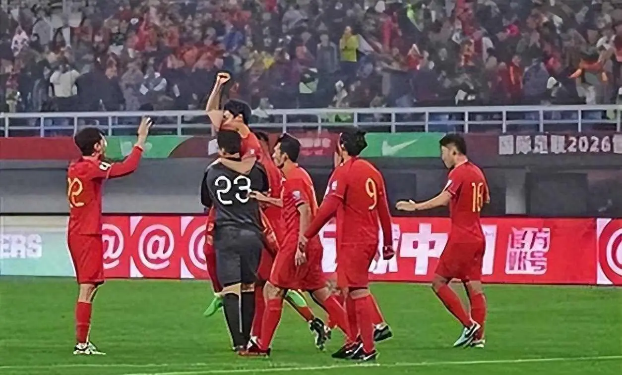 足坛任我行_任我行百科_任我行出场