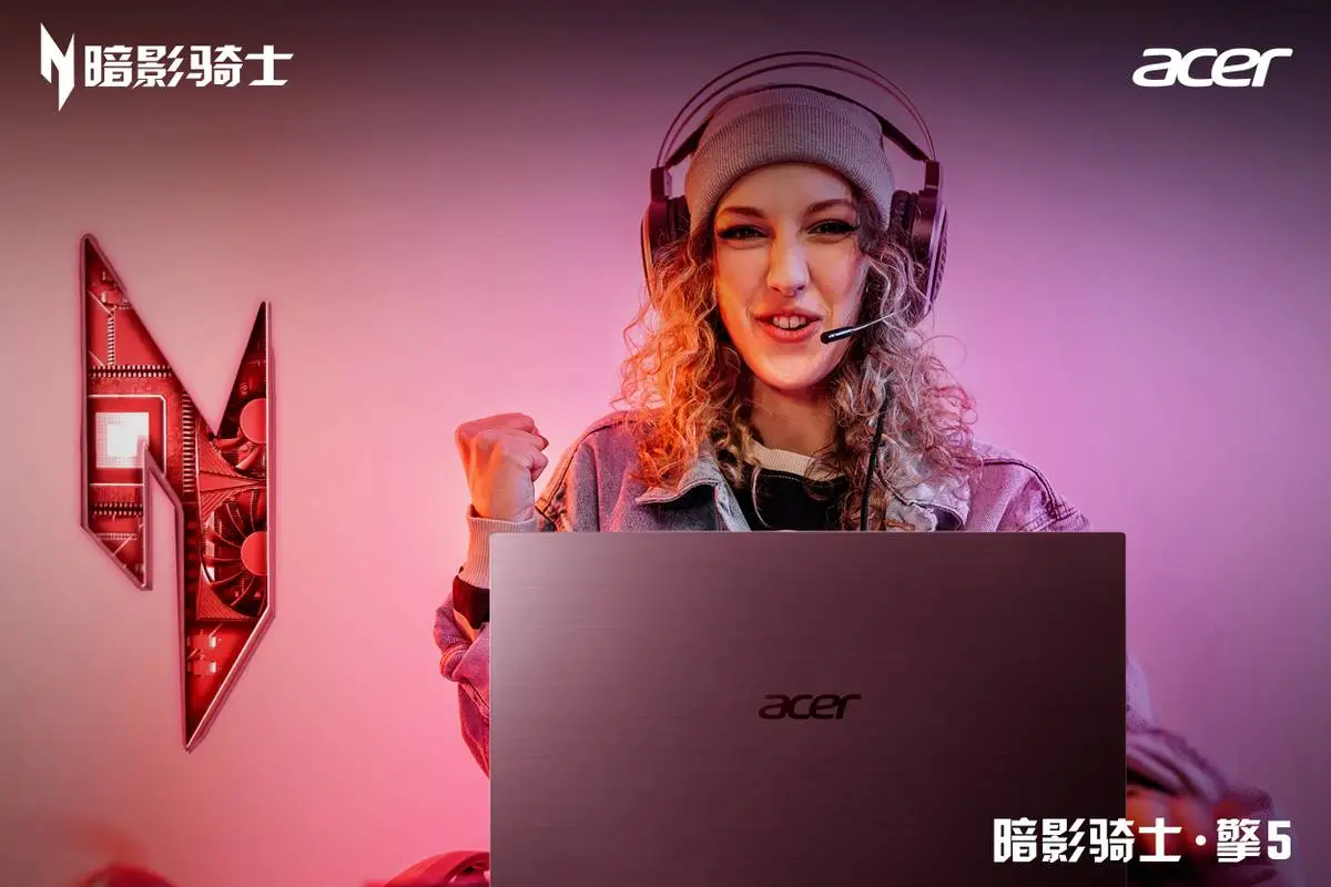 盟军敢死队使命召唤8-全球玩家疯狂集结！拯救世界任务，挑战极限勇气