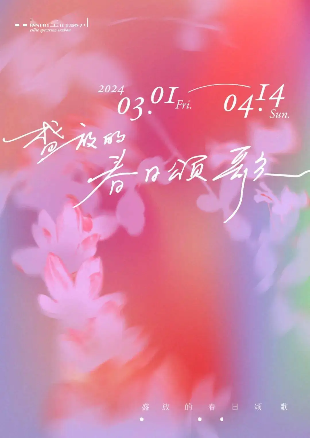 使命召唤盟军敢死队密码_盟军敢死队使命召唤_盟军敢死队使命召唤8