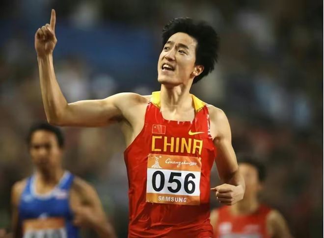 中国cs十年风云录-中国CS电竞：从起步到挑战，十年风云录