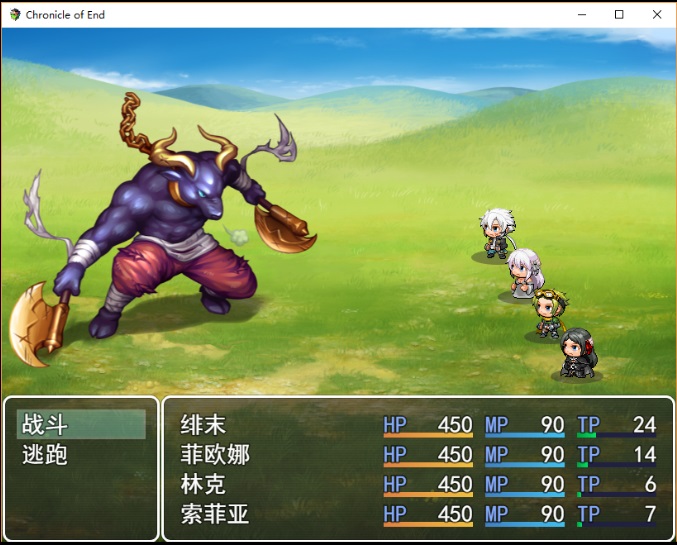 麦克思与魔法标记_麦克斯魔法标记iphone_麦克斯魔法标记exe