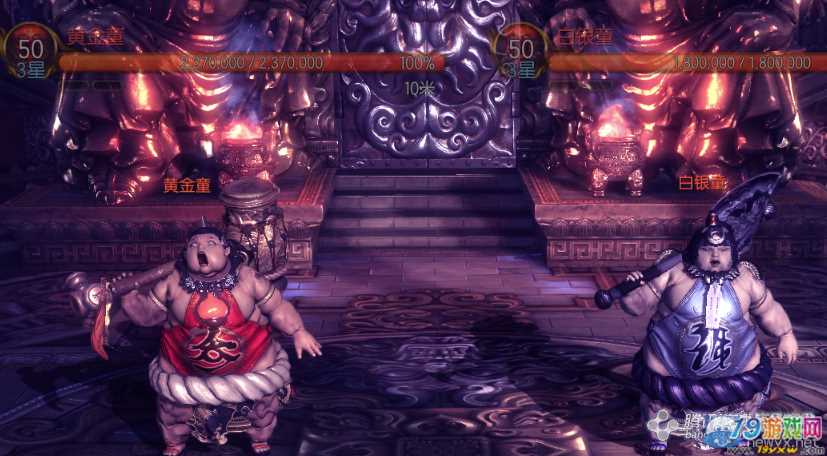 梦幻西游剑灵魔影全地图_梦幻西游 剑灵魔影地图_梦幻西游地图剑灵魔影攻略