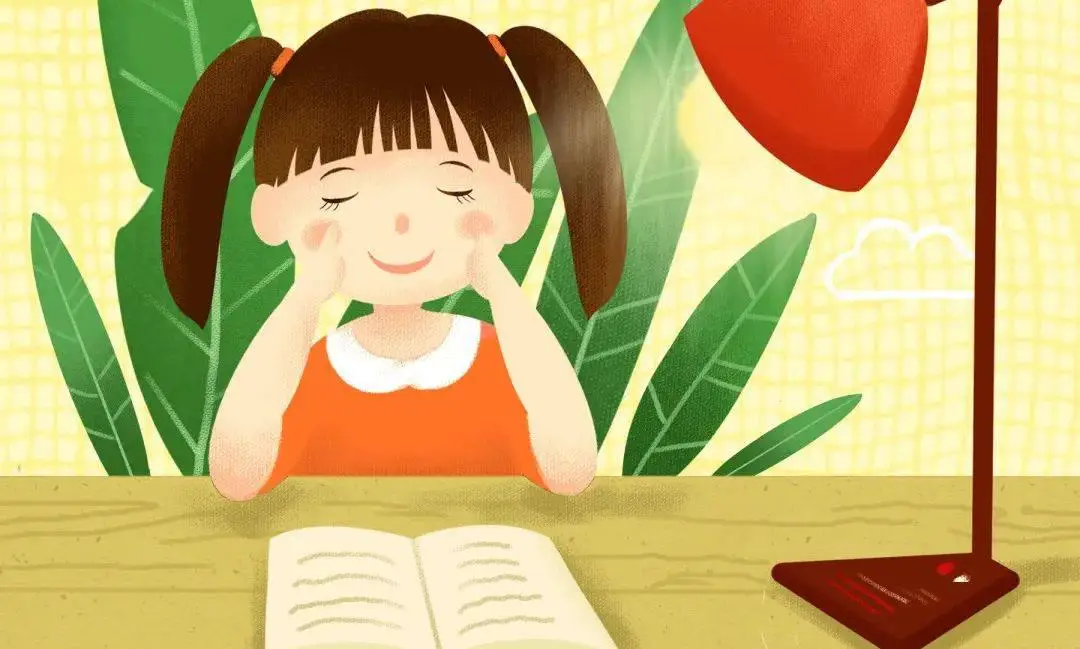 让孩子从心远离网瘾-别让孩子沉迷网瘾！家庭教育+学校引导，关键在哪？