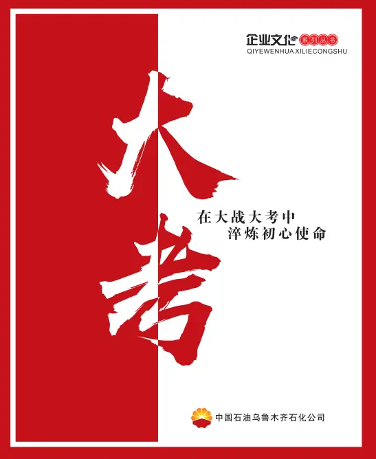 遗弃手游破解版_遗弃破解版下载中文_永不言弃破解版