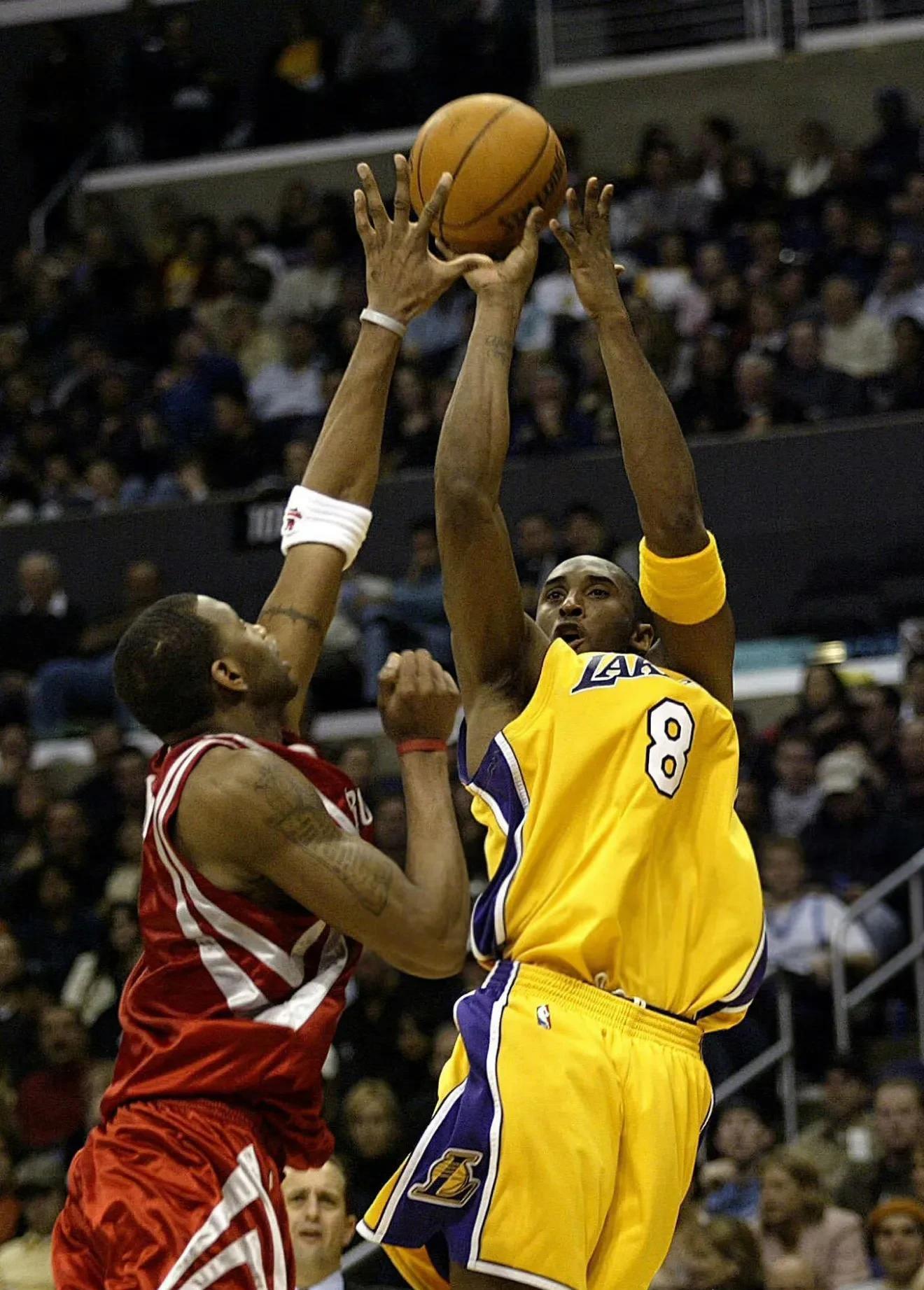 nba2k12我的球员修改器_nba2k12我的球员修改器_nba2k12我的球员修改器