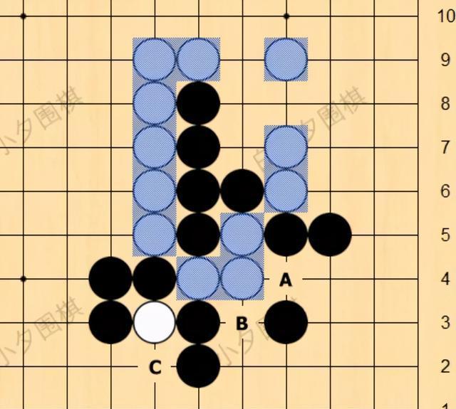 骑士风云录头发_三国风云录战棋下载_棋士风云录