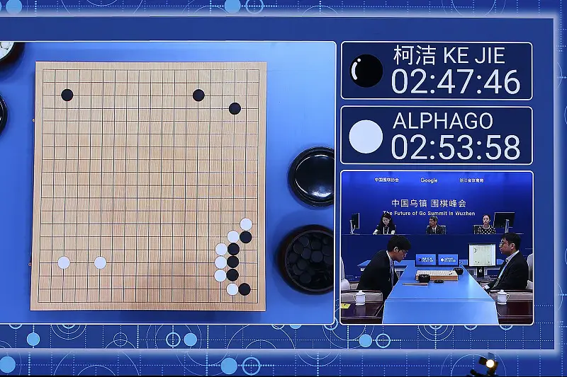 三国风云录战棋下载_骑士风云录头发_棋士风云录