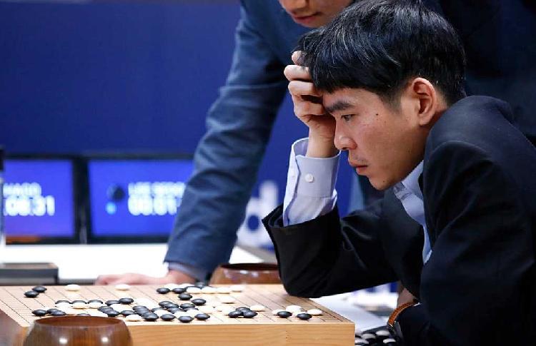 三国风云录战棋下载_骑士风云录头发_棋士风云录