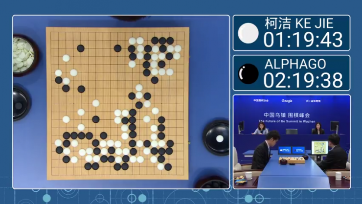骑士风云录头发_三国风云录战棋下载_棋士风云录