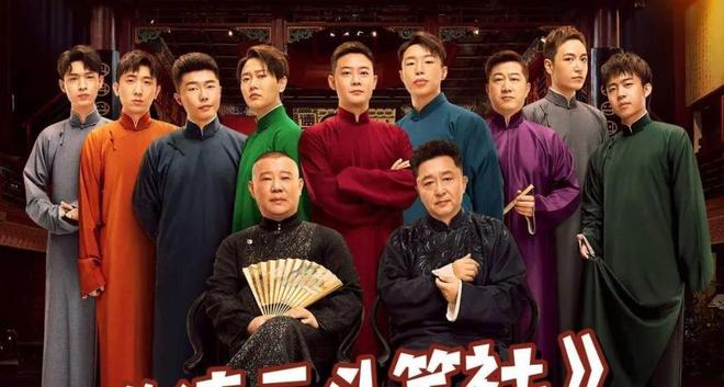冒险岛打点装武器-冒险岛：打点装备，提升战力秘籍揭秘