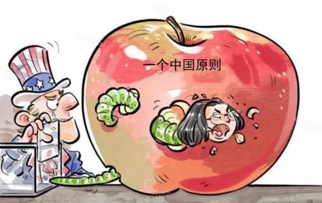 贸易路径_大航海家4贸易路线图_航海贸易游戏