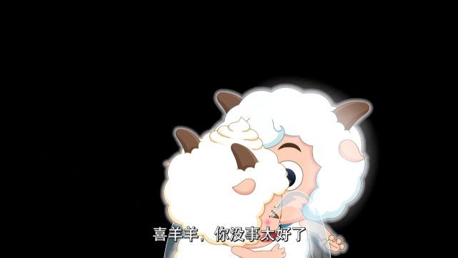 懒羊羊是男是女-懒羊羊性别之谜：男？女？让我们一起揭秘