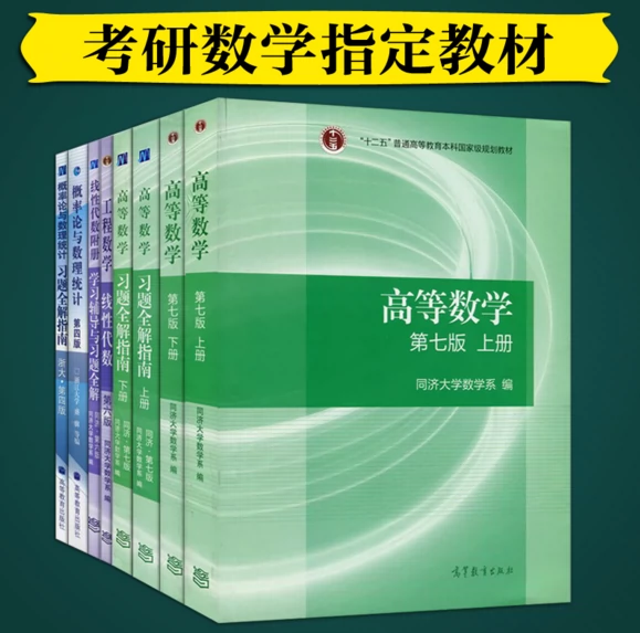 波利亚酒鬼回家定理-波利亚定理揭秘：醉酒鬼回家概率究竟有多大？