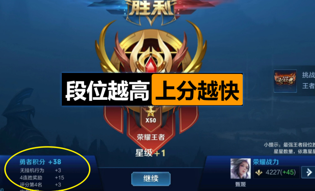 dnf段位怎么看-DNF段位系统：不仅仅是游戏等级，更是实力