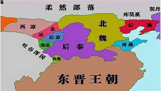 三国杀臧霸技能_臧霸与乐进交战_乐进战报