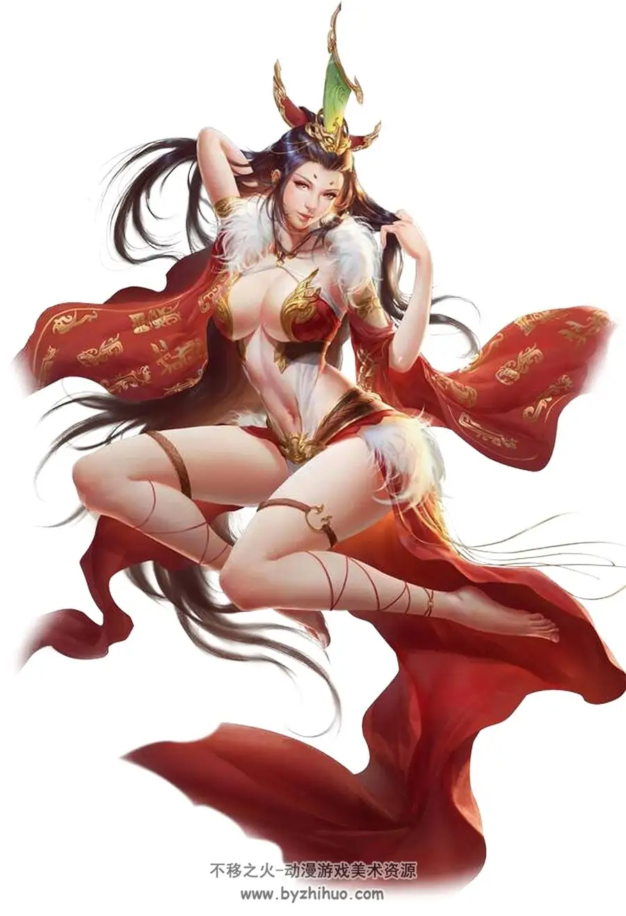 qq三国清除角色密码_qq三国清除角色密码_qq三国清除角色密码