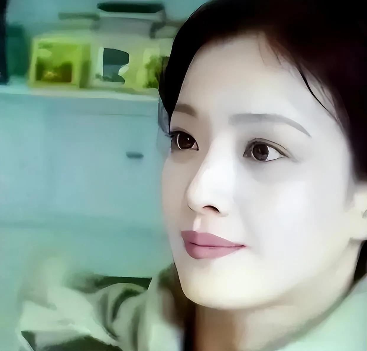 暗黑刘亦菲是哪里人_暗黑刘亦菲是谁_刘亦菲暗恋谁