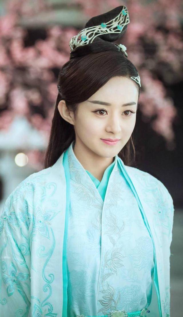 暗黑刘亦菲是哪里人_暗黑刘亦菲是谁_刘亦菲暗恋谁